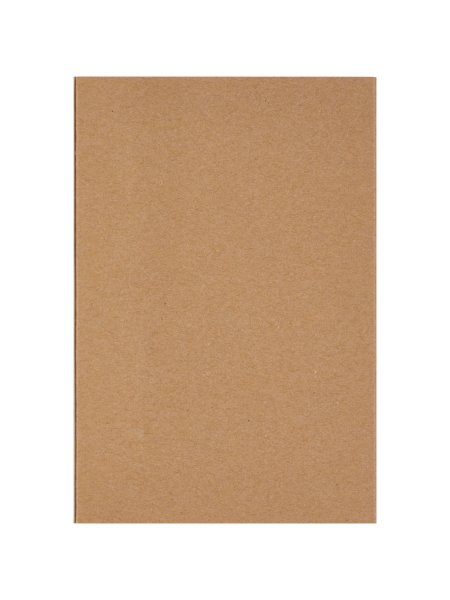 skribi-kugelschreiber-und-notizbuch-im-set-schwarz-18.jpg