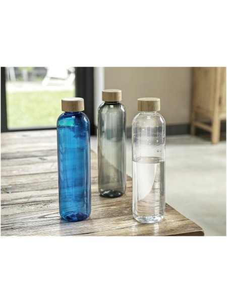ziggs-1000-ml-sportflasche-aus-recyceltem-kunststoff-blau-4.jpg
