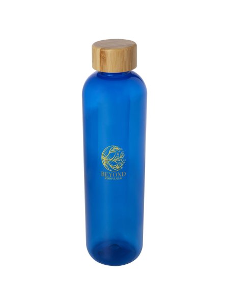 ziggs-1000-ml-sportflasche-aus-recyceltem-kunststoff-blau-5.jpg