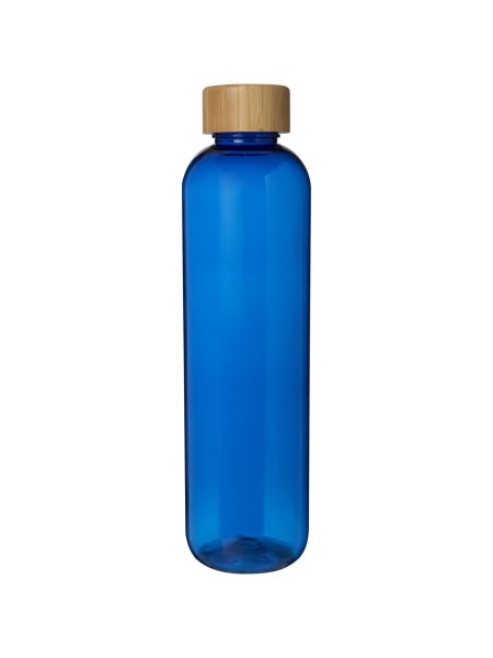 ziggs-1000-ml-sportflasche-aus-recyceltem-kunststoff-blau-6.jpg
