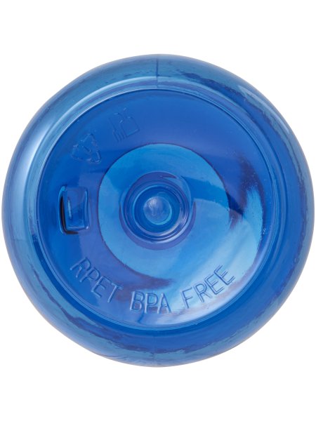 ziggs-1000-ml-sportflasche-aus-recyceltem-kunststoff-blau-7.jpg