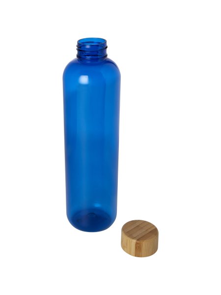 ziggs-1000-ml-sportflasche-aus-recyceltem-kunststoff-blau-8.jpg
