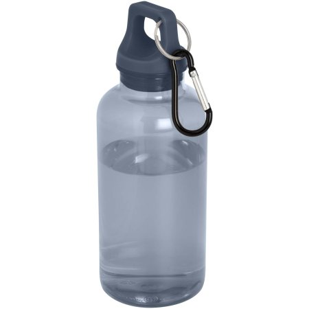 oregon-400-ml-rcs-zertifizierte-trinkflasche-aus-recyceltem-kunststoff-mit-karabiner-hale-blau.jpg