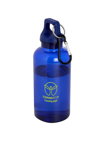 oregon-400-ml-rcs-zertifizierte-trinkflasche-blau-29.jpg