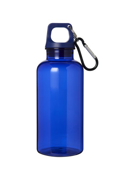 oregon-400-ml-rcs-zertifizierte-trinkflasche-blau-31.jpg