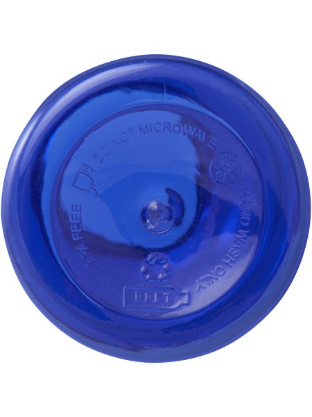 oregon-400-ml-rcs-zertifizierte-trinkflasche-blau-32.jpg