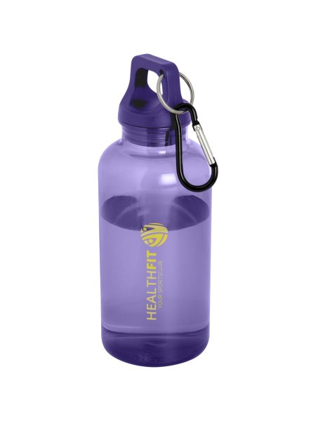 oregon-400-ml-rcs-zertifizierte-trinkflasche-dusk-violett-47.jpg