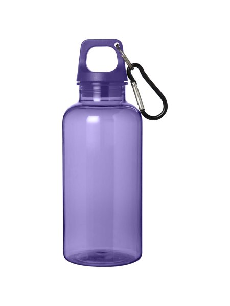 oregon-400-ml-rcs-zertifizierte-trinkflasche-dusk-violett-49.jpg