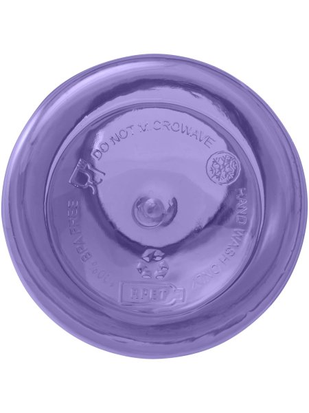 oregon-400-ml-rcs-zertifizierte-trinkflasche-dusk-violett-50.jpg