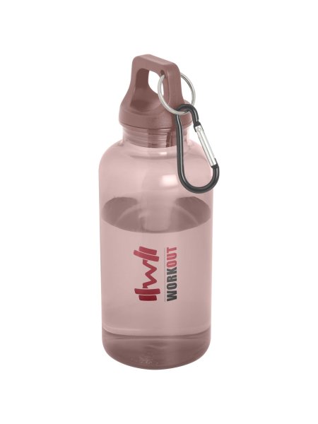 oregon-400-ml-rcs-zertifizierte-trinkflasche-dusty-pink-51.jpg