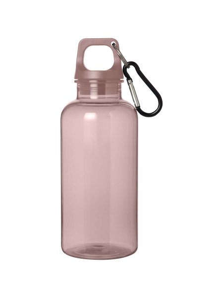 oregon-400-ml-rcs-zertifizierte-trinkflasche-dusty-pink-53.jpg