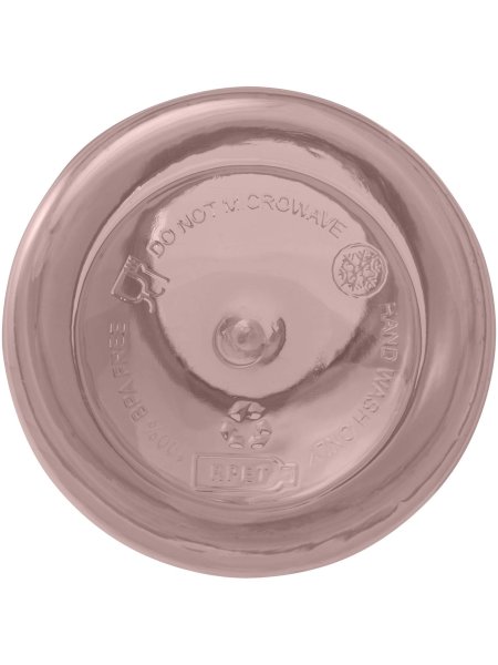 oregon-400-ml-rcs-zertifizierte-trinkflasche-dusty-pink-54.jpg