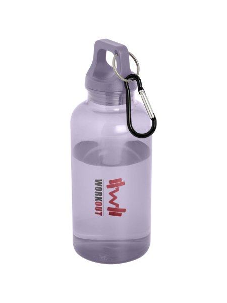 oregon-400-ml-rcs-zertifizierte-trinkflasche-fliederfarben-43.jpg