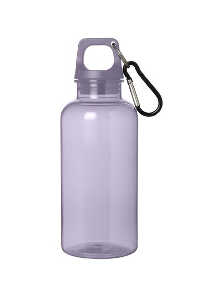 oregon-400-ml-rcs-zertifizierte-trinkflasche-fliederfarben-45.jpg