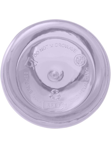 oregon-400-ml-rcs-zertifizierte-trinkflasche-fliederfarben-46.jpg