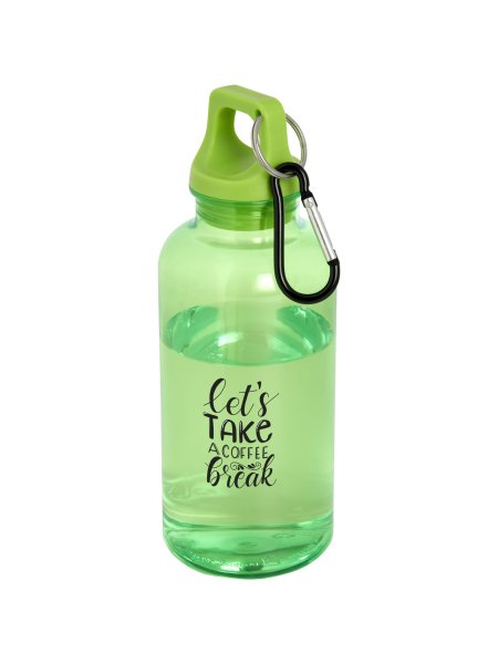 oregon-400-ml-rcs-zertifizierte-trinkflasche-grun-34.jpg