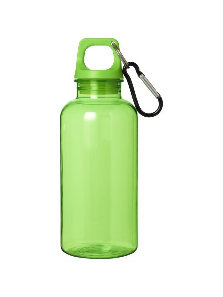 oregon-400-ml-rcs-zertifizierte-trinkflasche-grun-36.jpg