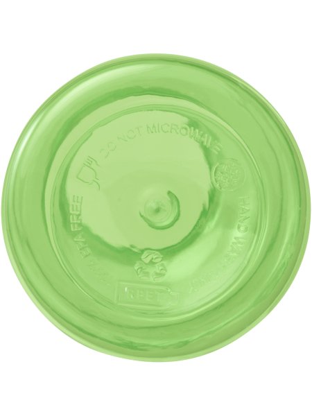 oregon-400-ml-rcs-zertifizierte-trinkflasche-grun-37.jpg