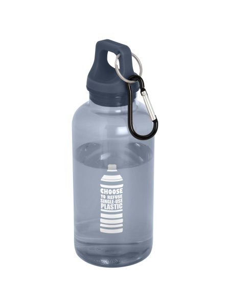 oregon-400-ml-rcs-zertifizierte-trinkflasche-hale-blue-59.jpg