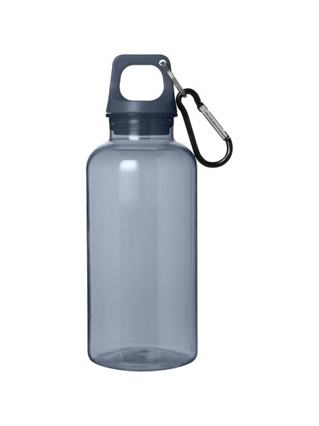 oregon-400-ml-rcs-zertifizierte-trinkflasche-hale-blue-61.jpg