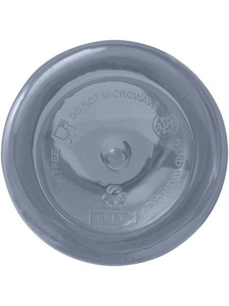 oregon-400-ml-rcs-zertifizierte-trinkflasche-hale-blue-62.jpg