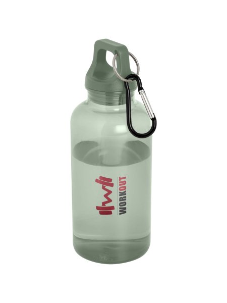 oregon-400-ml-rcs-zertifizierte-trinkflasche-heather-grun-63.jpg