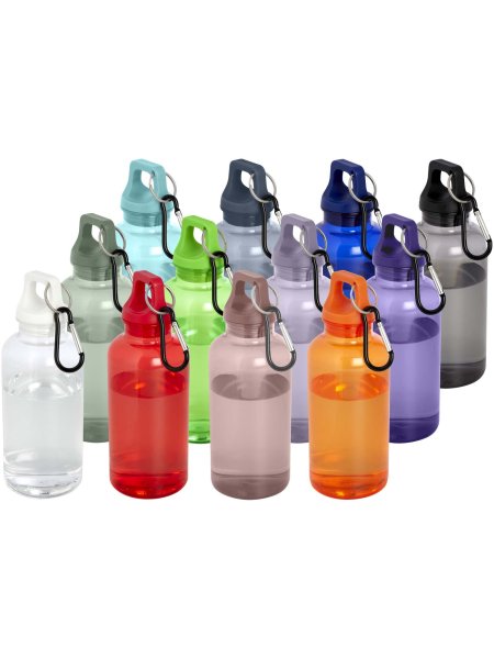 oregon-400-ml-rcs-zertifizierte-trinkflasche-heather-grun-64.jpg