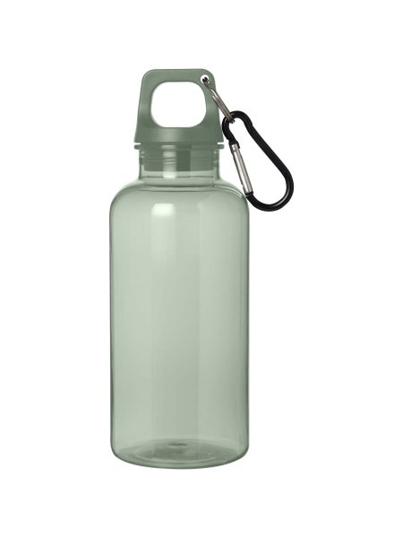 oregon-400-ml-rcs-zertifizierte-trinkflasche-heather-grun-65.jpg
