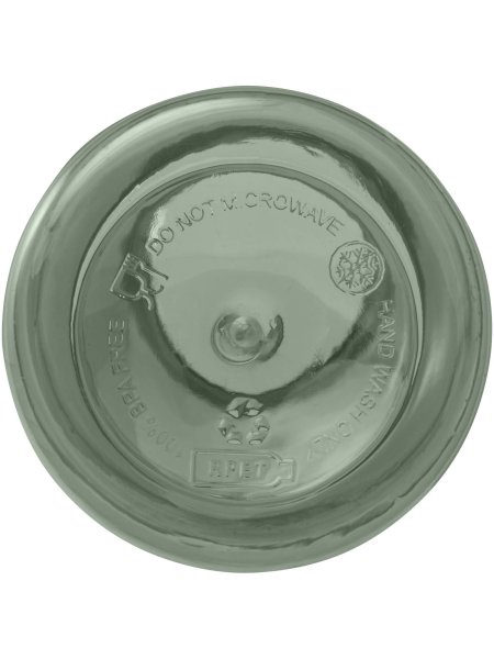 oregon-400-ml-rcs-zertifizierte-trinkflasche-heather-grun-66.jpg