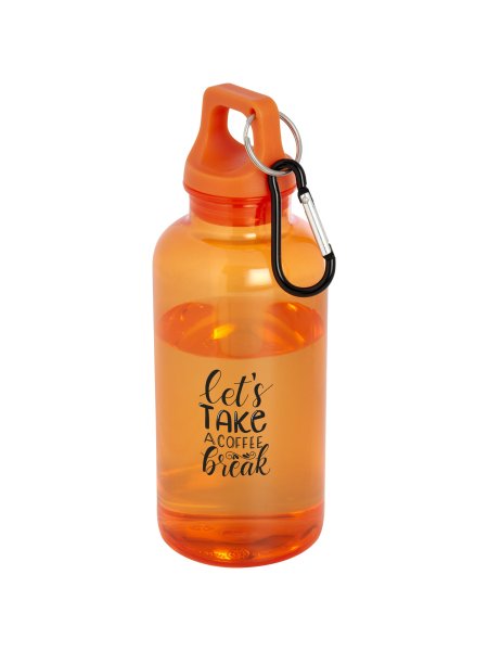 oregon-400-ml-rcs-zertifizierte-trinkflasche-orange-24.jpg