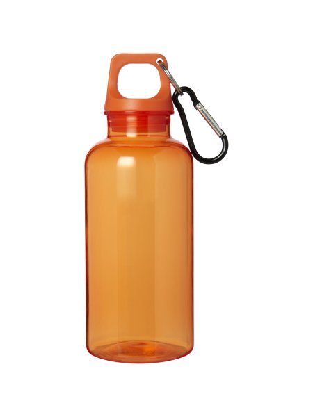 oregon-400-ml-rcs-zertifizierte-trinkflasche-orange-26.jpg