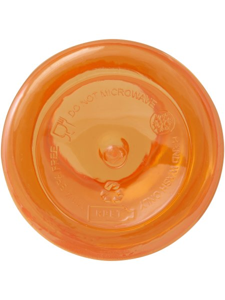 oregon-400-ml-rcs-zertifizierte-trinkflasche-orange-27.jpg