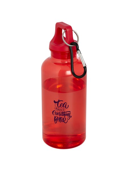 oregon-400-ml-rcs-zertifizierte-trinkflasche-rot-19.jpg