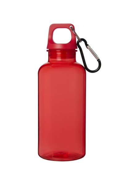 oregon-400-ml-rcs-zertifizierte-trinkflasche-rot-21.jpg