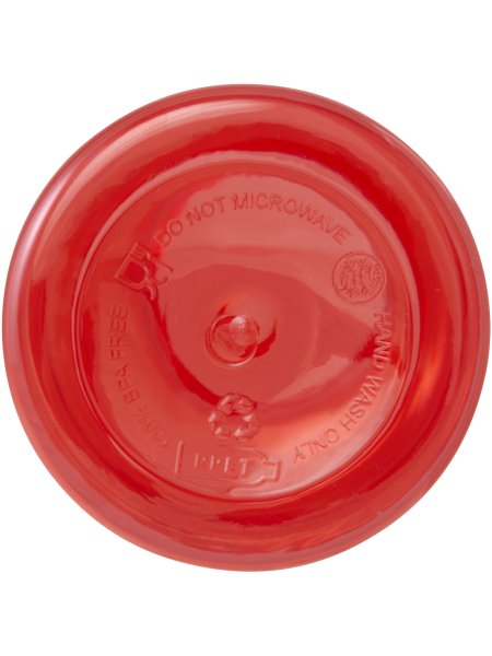 oregon-400-ml-rcs-zertifizierte-trinkflasche-rot-22.jpg