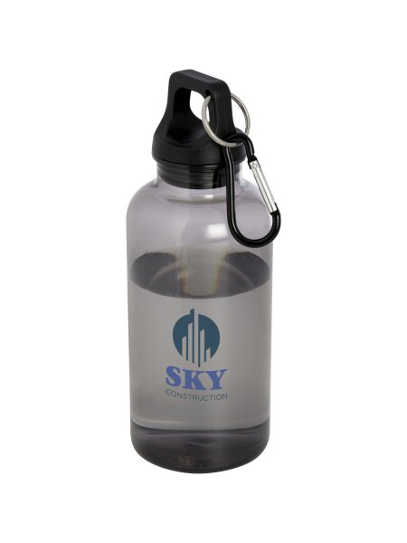oregon-400-ml-rcs-zertifizierte-trinkflasche-schwarz-39.jpg