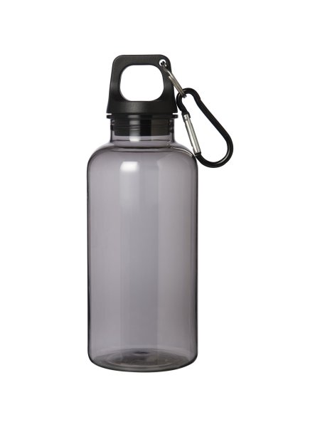 oregon-400-ml-rcs-zertifizierte-trinkflasche-schwarz-41.jpg