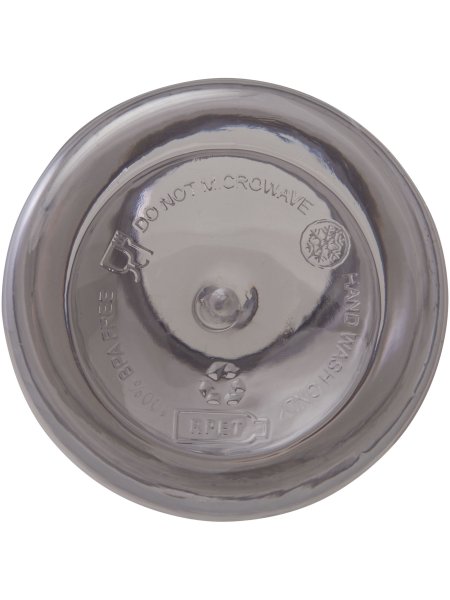 oregon-400-ml-rcs-zertifizierte-trinkflasche-schwarz-42.jpg
