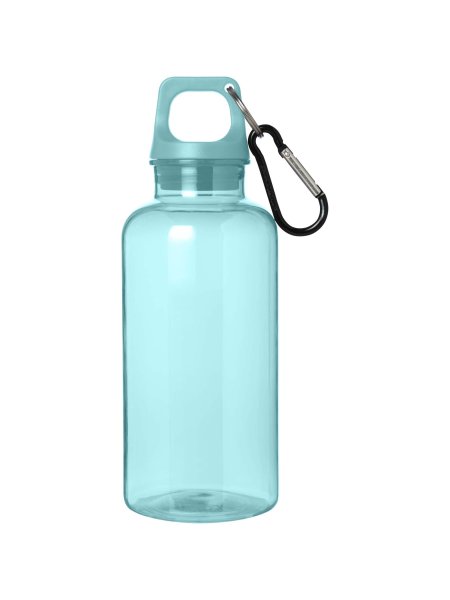 oregon-400-ml-rcs-zertifizierte-trinkflasche-turkis-57.jpg