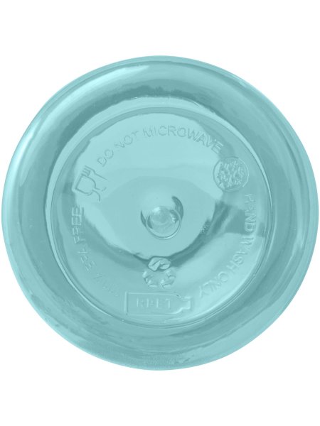 oregon-400-ml-rcs-zertifizierte-trinkflasche-turkis-58.jpg