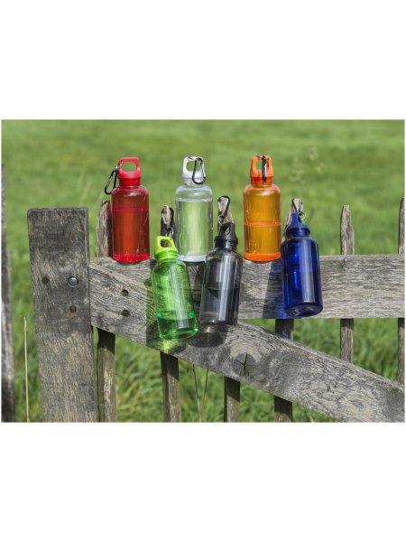 oregon-400-ml-rcs-zertifizierte-trinkflasche-weiss-13.jpg