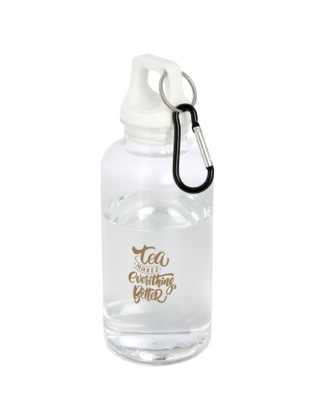 oregon-400-ml-rcs-zertifizierte-trinkflasche-weiss-14.jpg