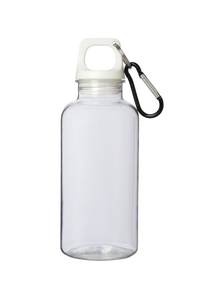 oregon-400-ml-rcs-zertifizierte-trinkflasche-weiss-16.jpg