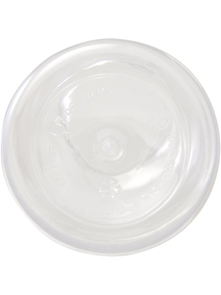 oregon-400-ml-rcs-zertifizierte-trinkflasche-weiss-17.jpg