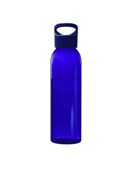 sky-650-ml-sportflasche-aus-recyceltem-kunststoff-blau-24.jpg