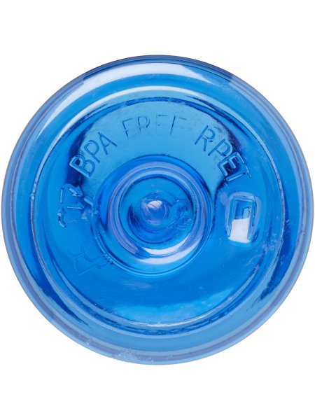 sky-650-ml-sportflasche-aus-recyceltem-kunststoff-blau-25.jpg