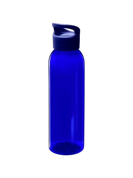 sky-650-ml-sportflasche-aus-recyceltem-kunststoff-blau-26.jpg