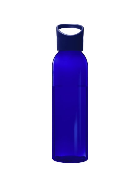 sky-650-ml-sportflasche-aus-recyceltem-kunststoff-blau-27.jpg