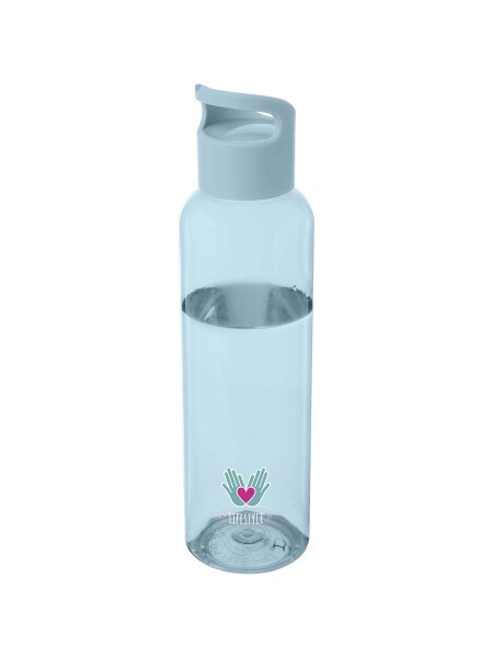 sky-650-ml-sportflasche-aus-recyceltem-kunststoff-cloud-blue-62.jpg