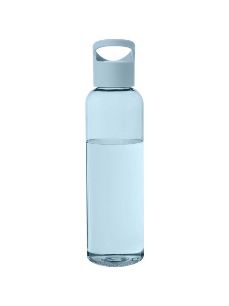 sky-650-ml-sportflasche-aus-recyceltem-kunststoff-cloud-blue-63.jpg